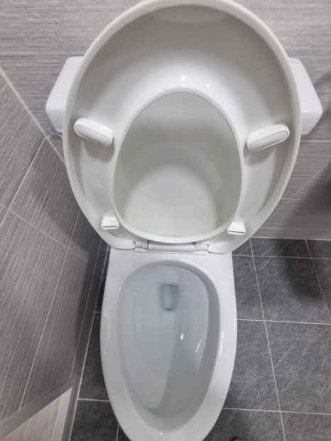 현장 사진