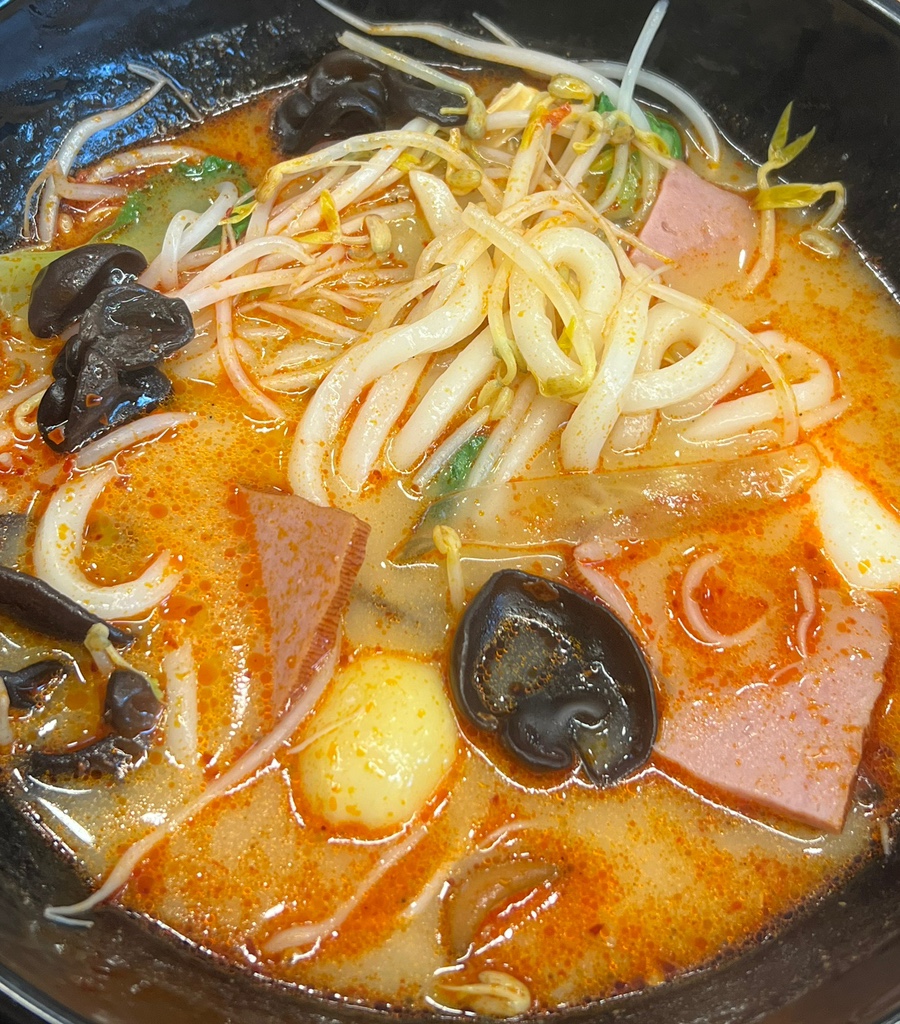 라홍방 마라탕 문수점 이미지