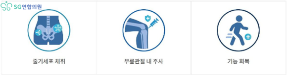 에스지연합의원 이미지