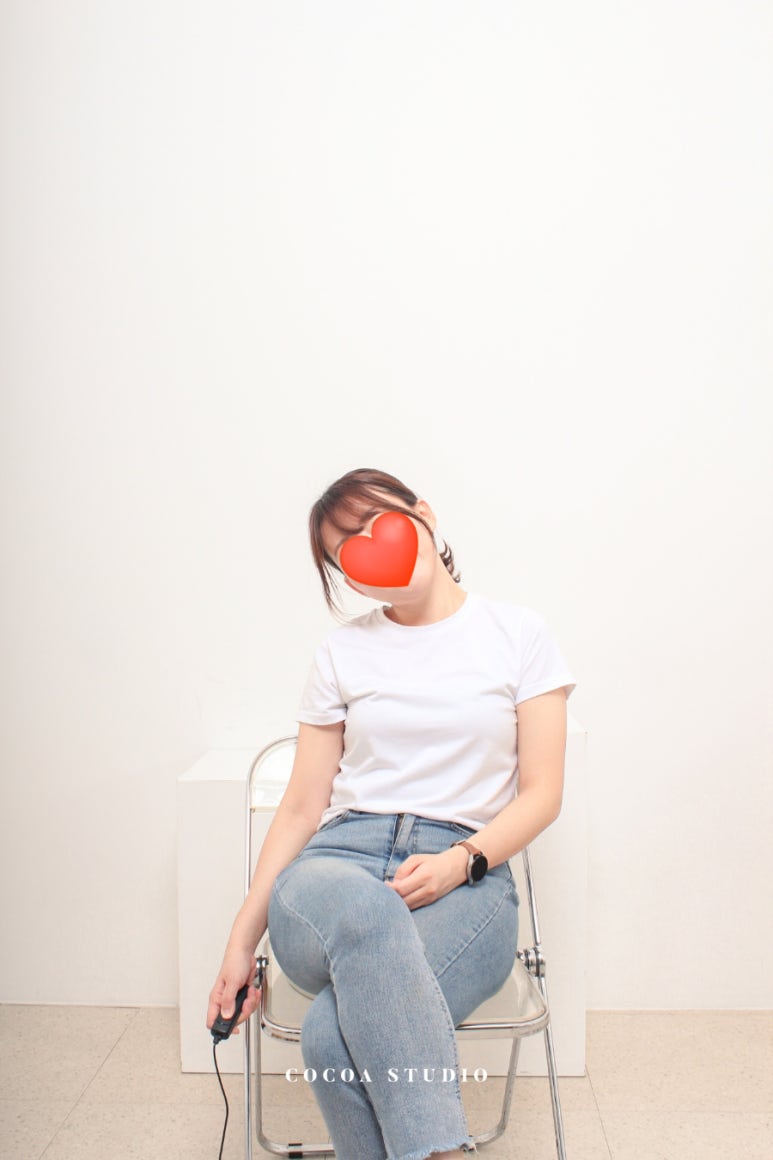 수양헤어 이미지
