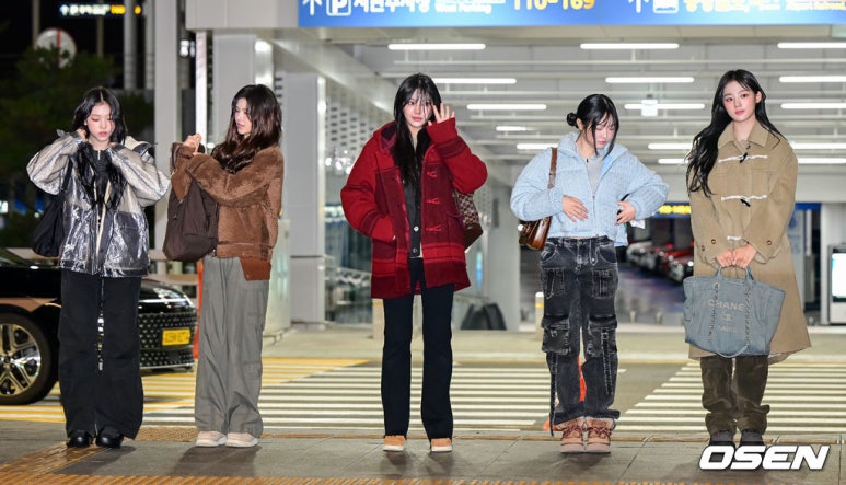그레고리파주 이미지