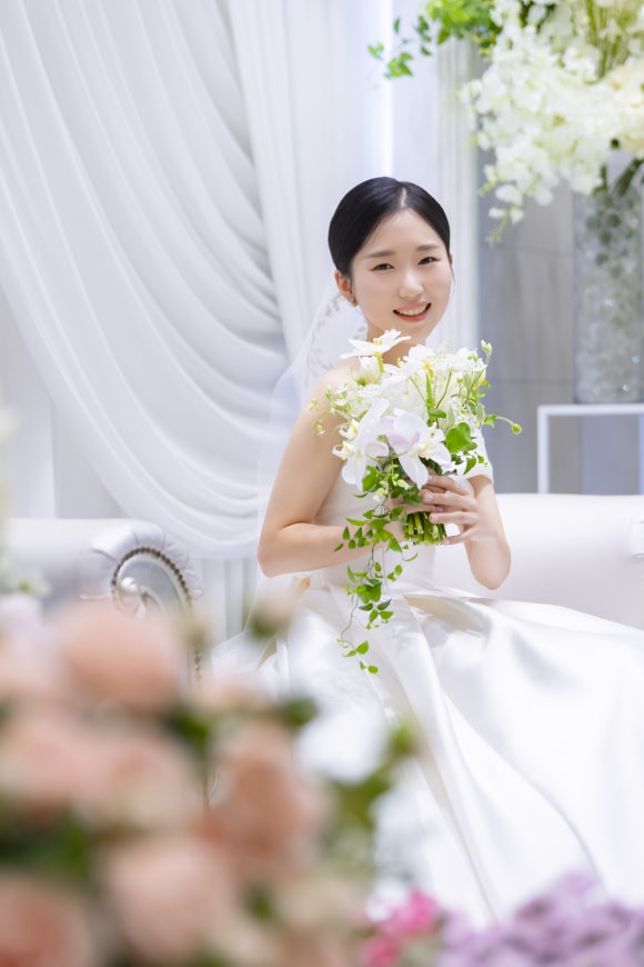 포린모먼트 이미지