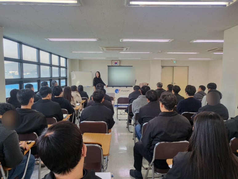 (주)삼일엘텍 이미지