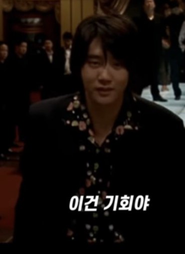 지로바이시클 이미지