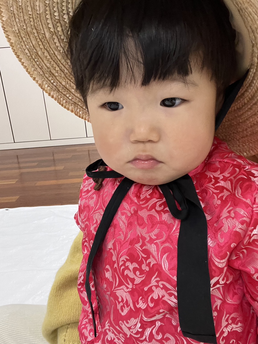 홈플러스(주) 서부산점 이미지