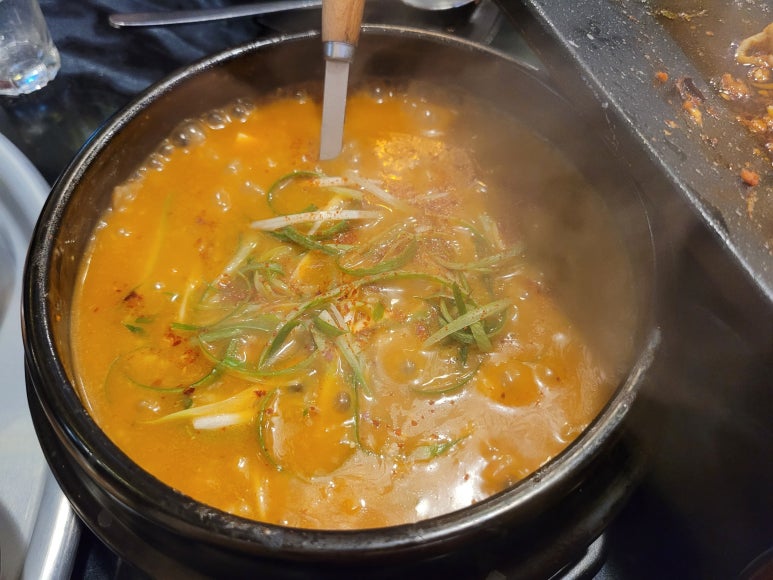 고깃집 광호네 이미지