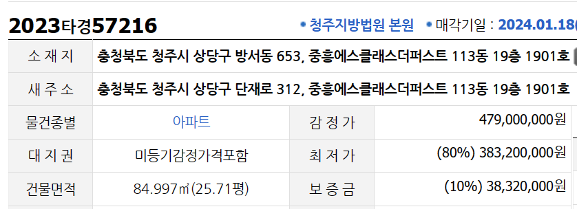 에스113 이미지