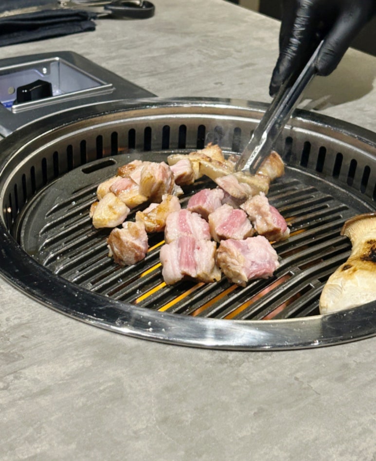고가치 이미지