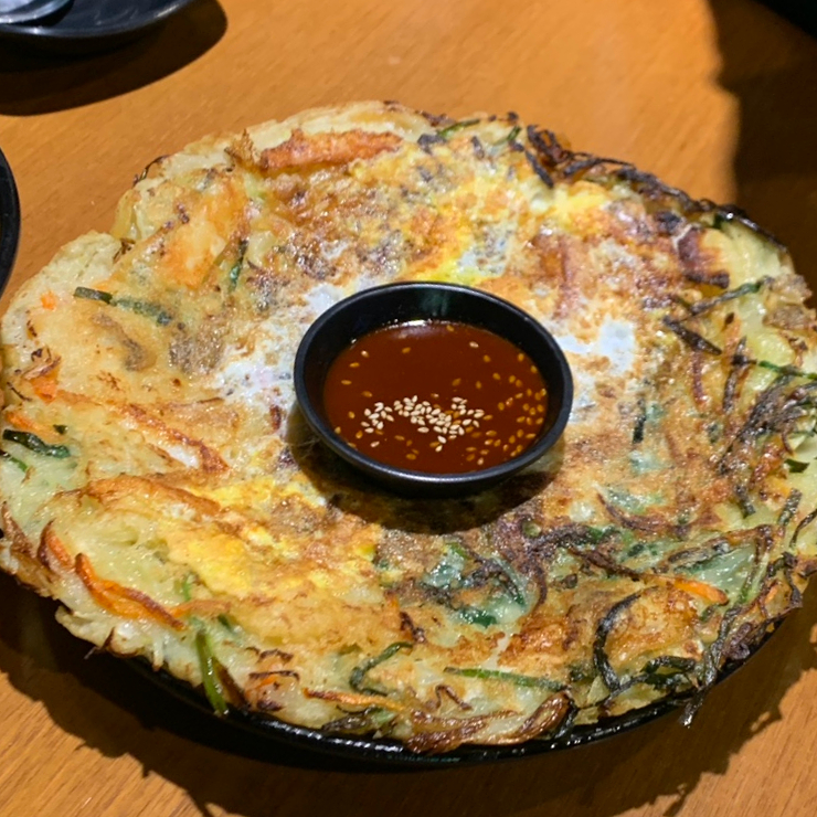 두꺼비맨숀 이미지