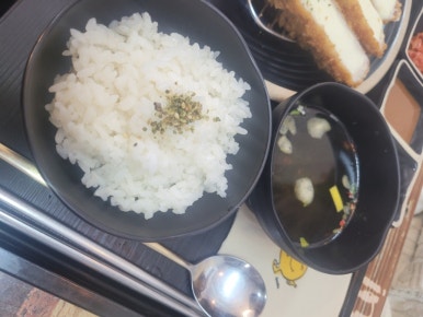 백돈 김포구래점 이미지