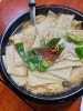별하나치킨 사진 4