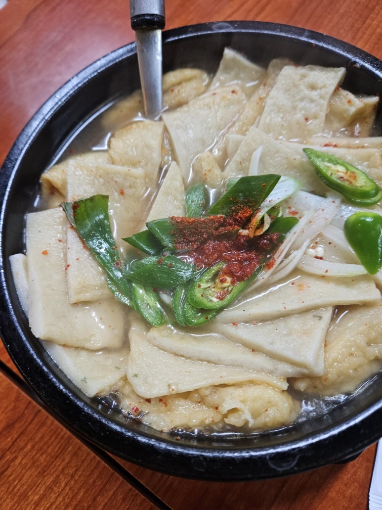 별하나치킨 사진 4