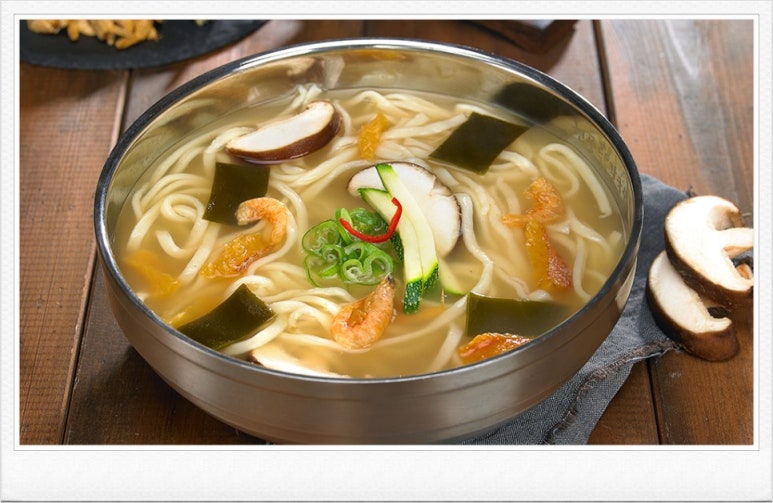 현풍닭칼국수영대병원점 이미지
