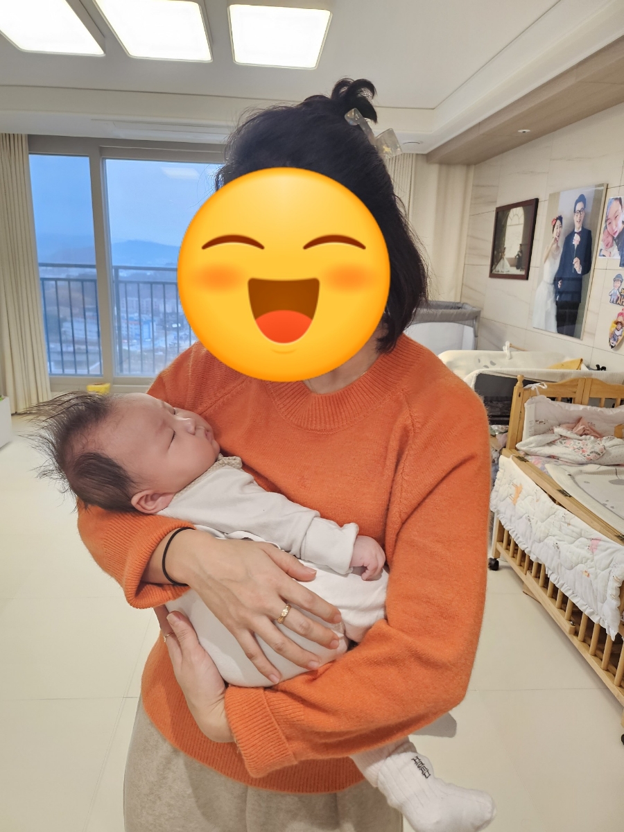 디어마망 이미지