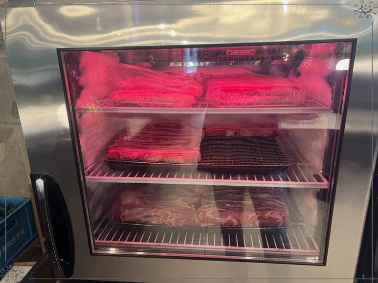제줏간시흥장곡점 이미지