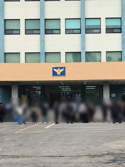 아구군갈비양 이미지