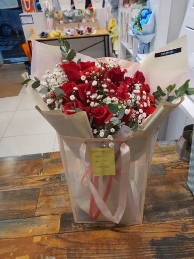구미플라워인동점 이미지