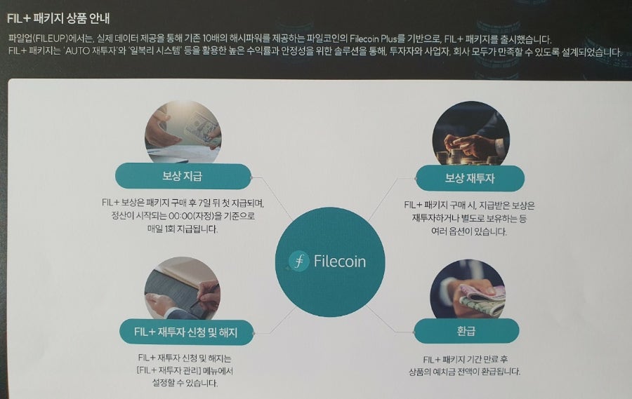 파일업 이미지