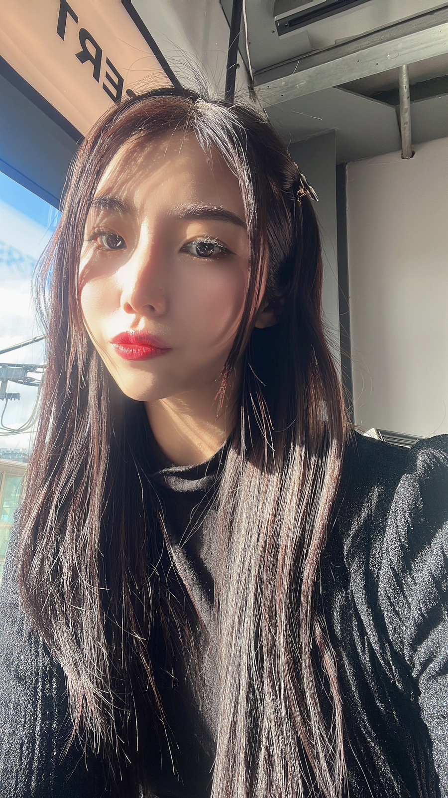 그랑플라스드이태원 이미지