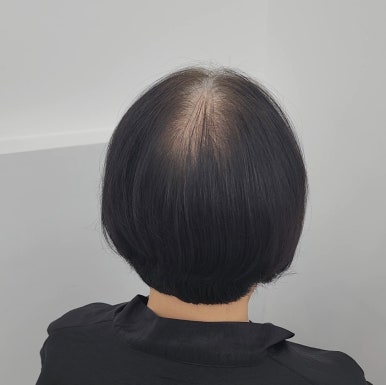 한올미용실 이미지