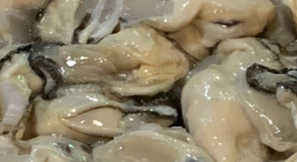 부부수산 이미지