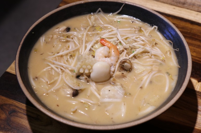 야키토리 신지야 사진 4