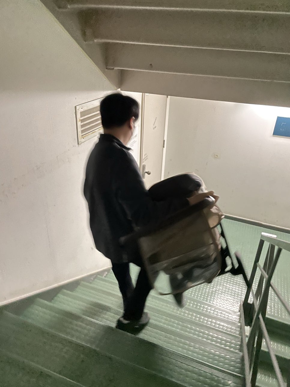 타꼬몽 이미지