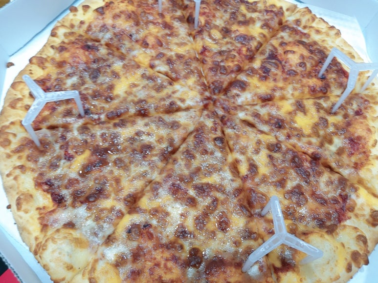 피자스톰파주 이미지