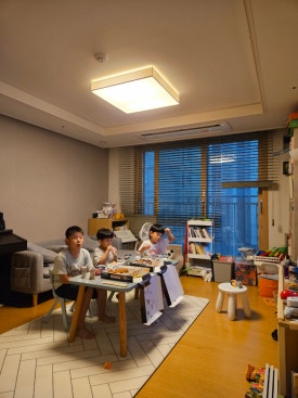 블룸더소브니 이미지