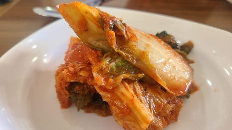 서문소머리곰탕 이미지