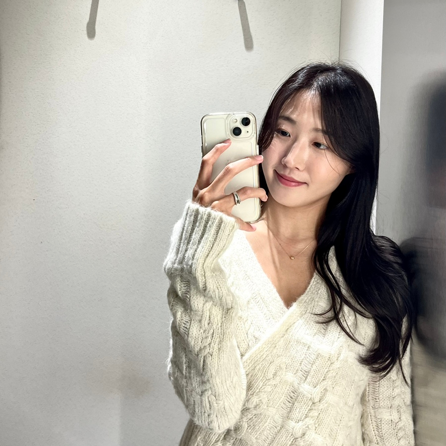 살롱드가령 이미지