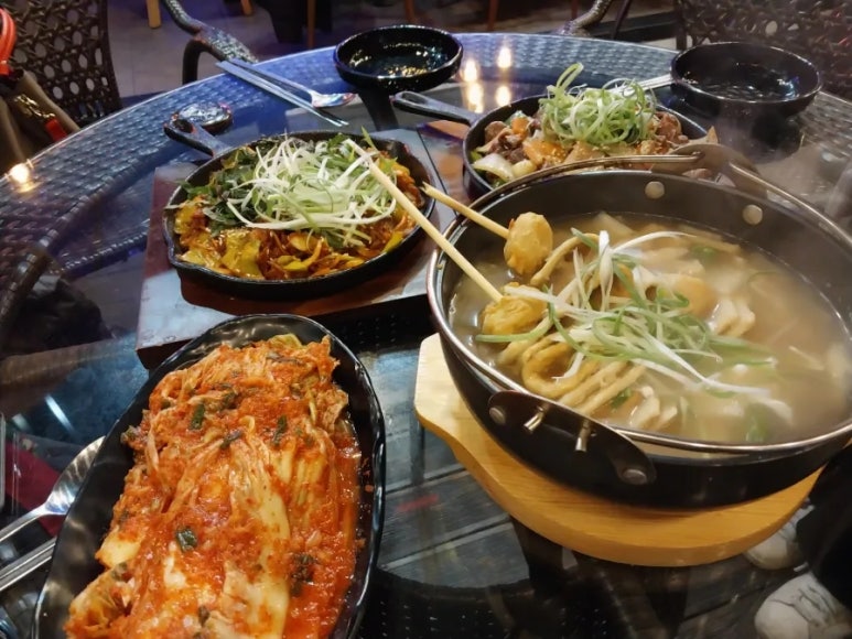 1도씨맥주 이미지
