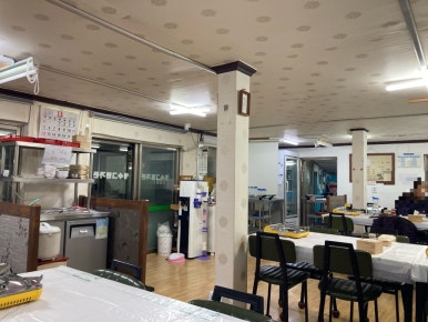 청수그린가든 이미지