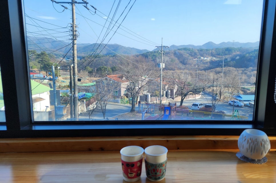 너나들 이미지