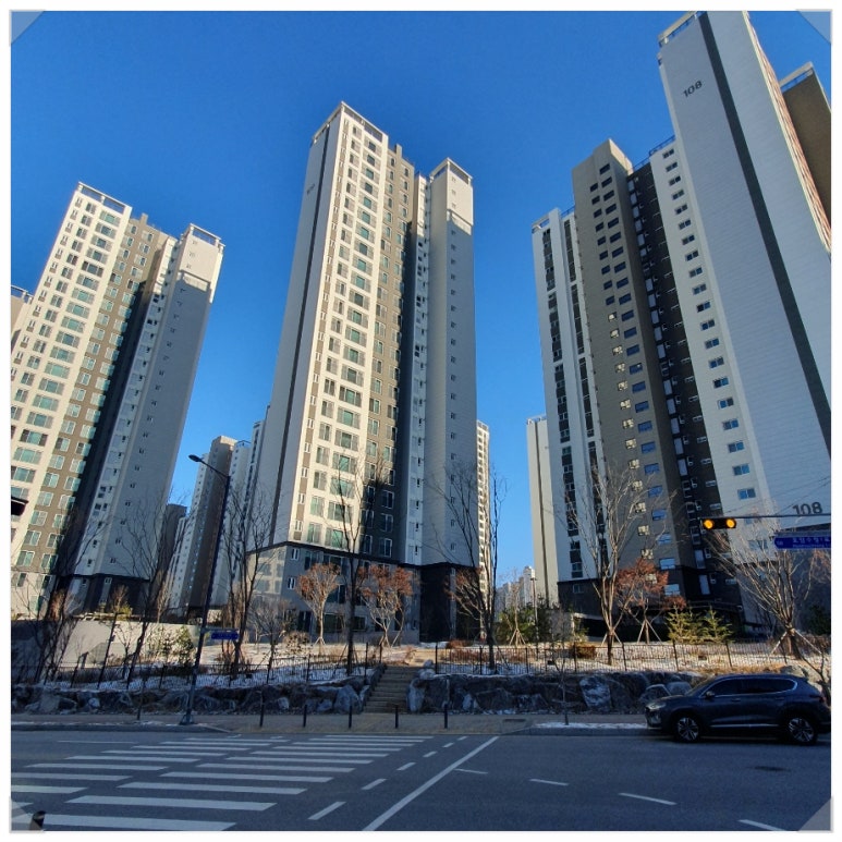 빽다방(충주호암신도시점) 이미지