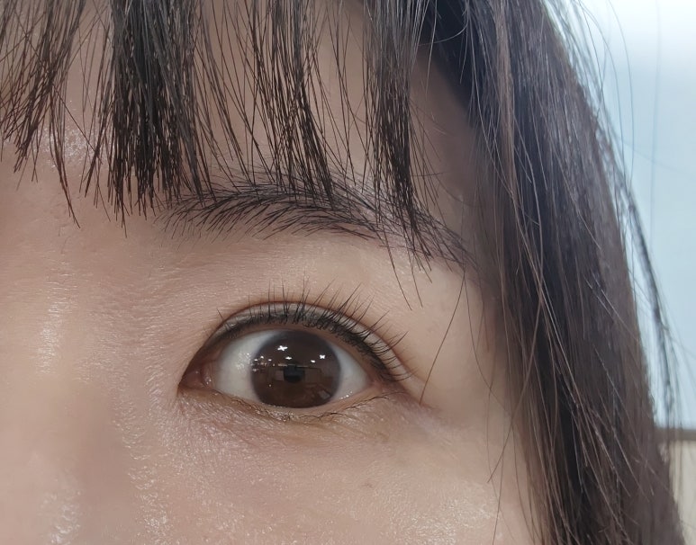 엠블리뷰티(Mvely beauty) 이미지