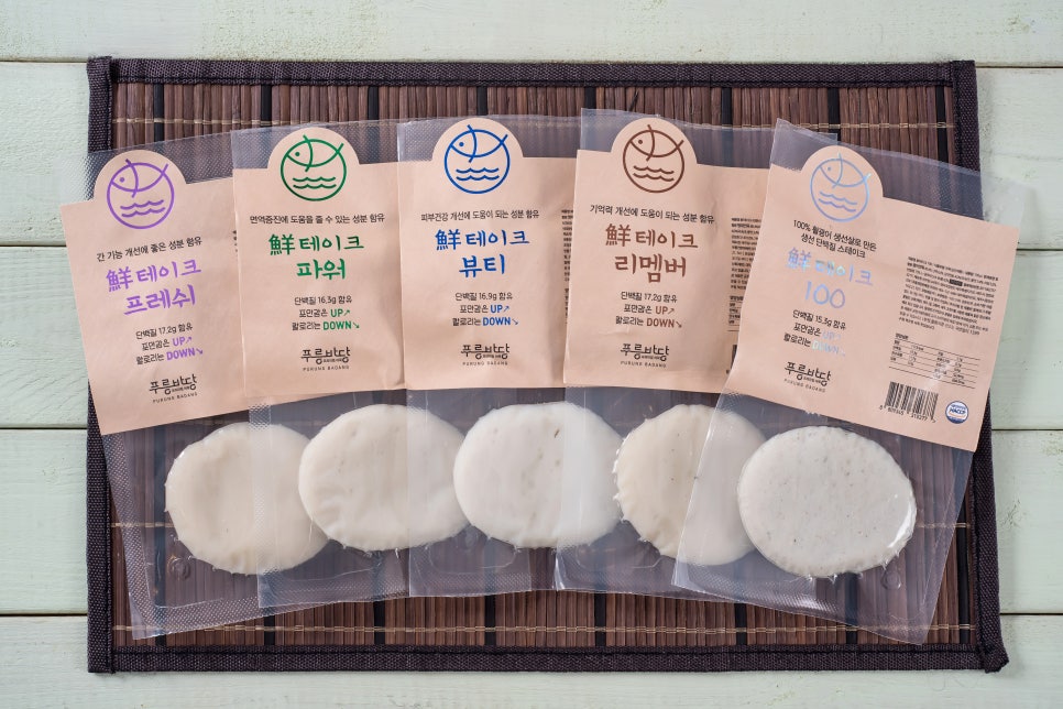 휘슈 이미지