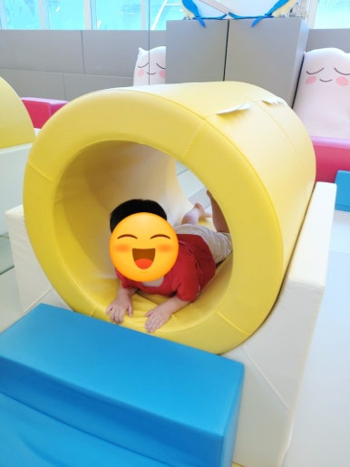 구립암사어린이집 이미지