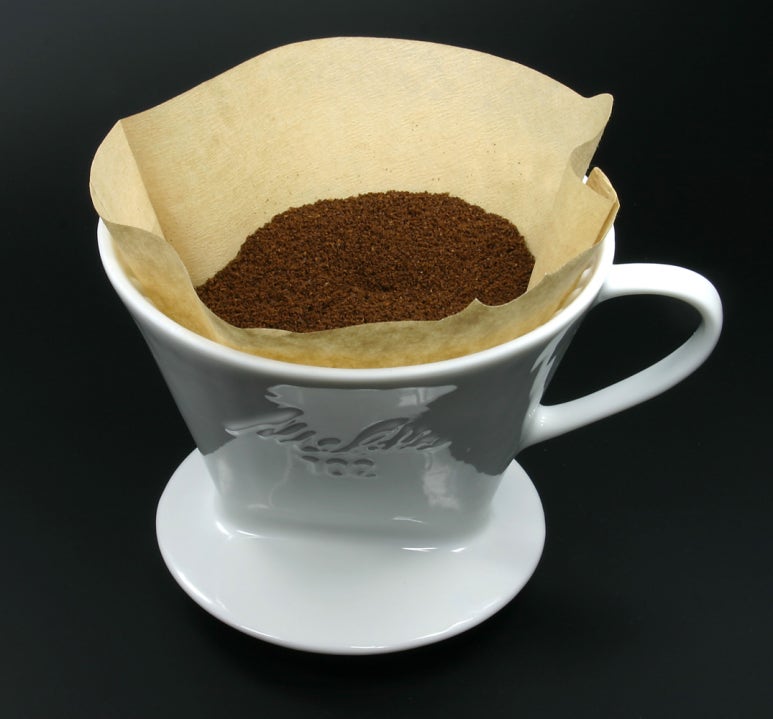 조 커피(Joe coffee) 이미지