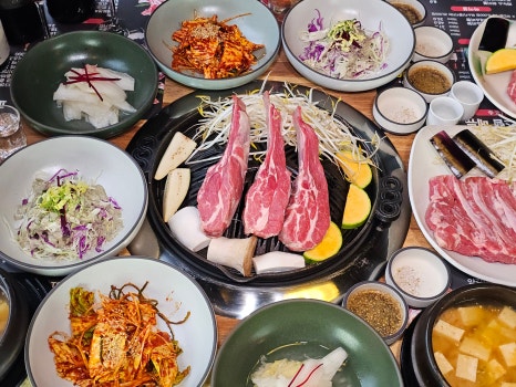 파누스 이미지