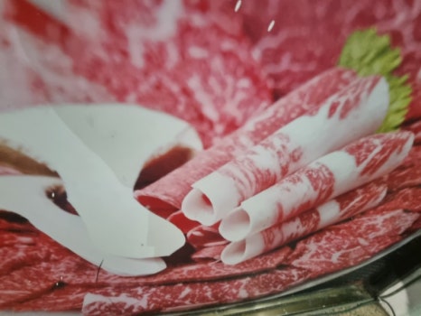 태희네식당 이미지