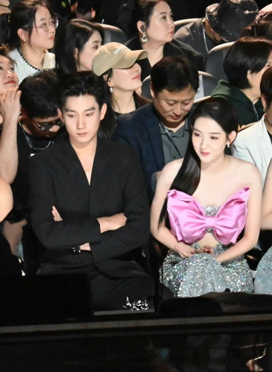 성광기획 이미지