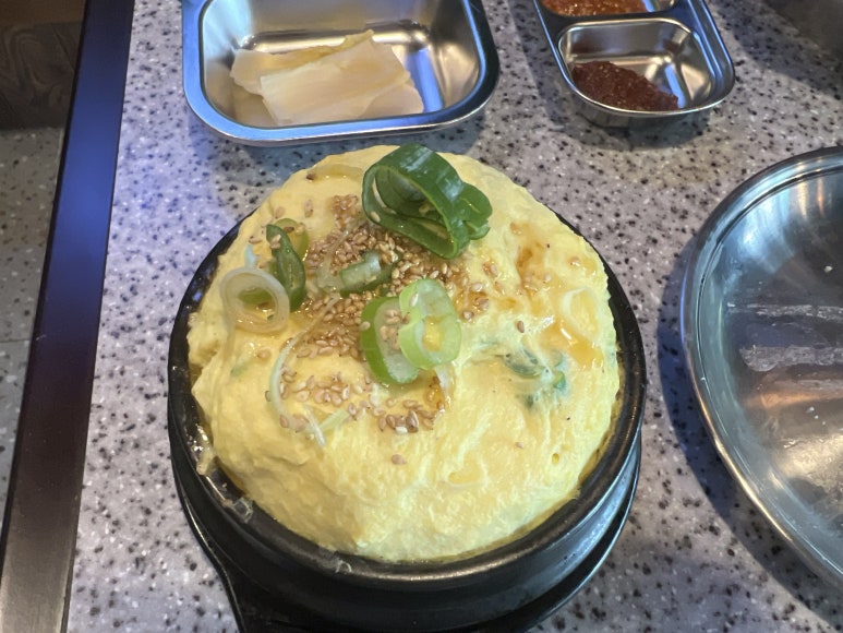 제줏간오산대역점 이미지
