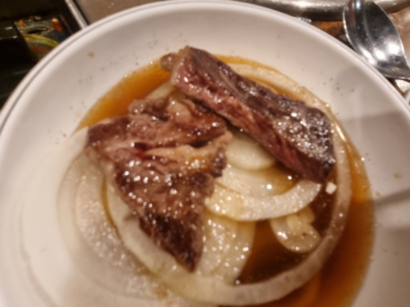 태희네식당 이미지