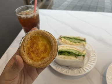 LEE SARANG(이사랑) 이미지
