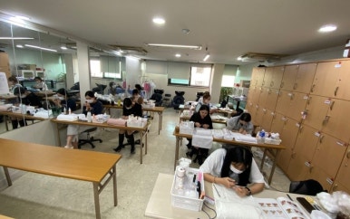 다문화평생교육원 이미지
