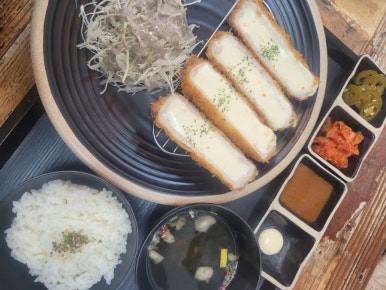 백돈 김포구래점 이미지