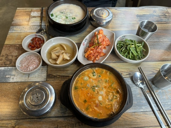 더진국소사벌점 이미지