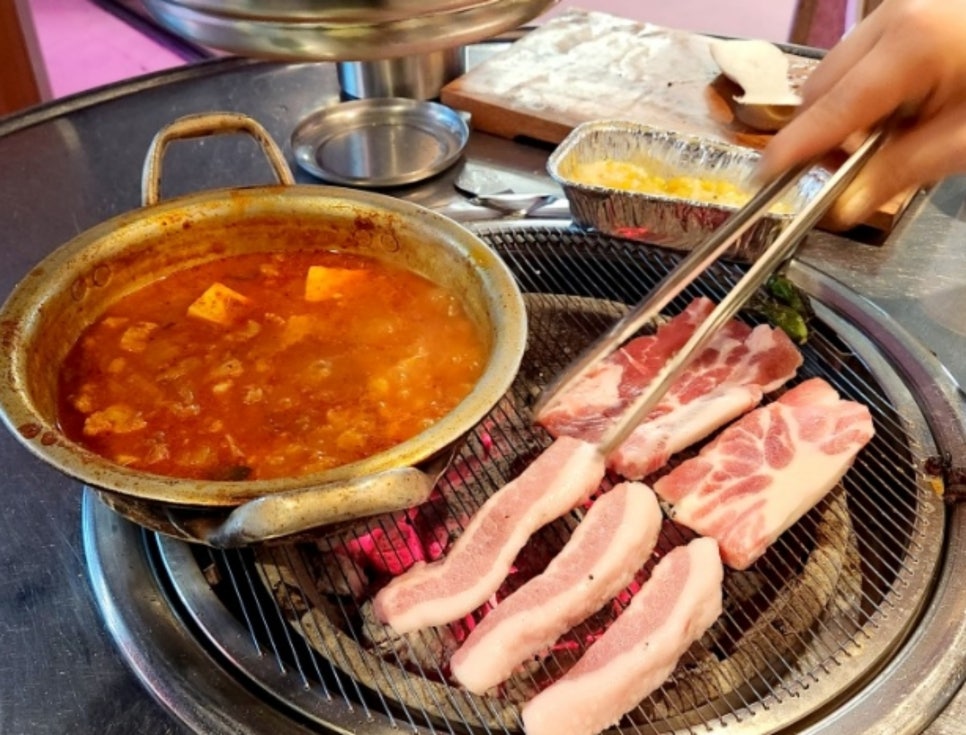 빽돈신논현 이미지