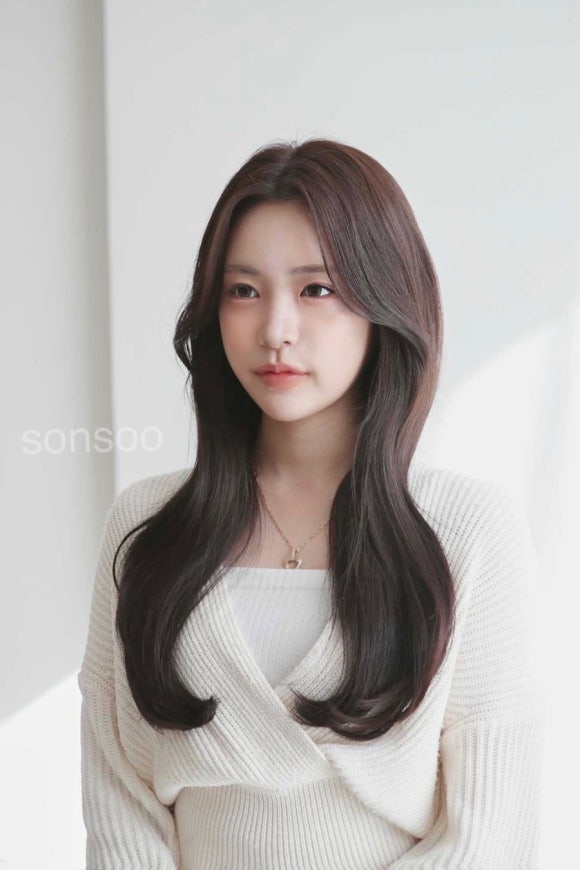 은설헤어 이미지